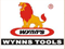 Wynns tools