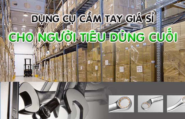 Dung cu cam tay gia si