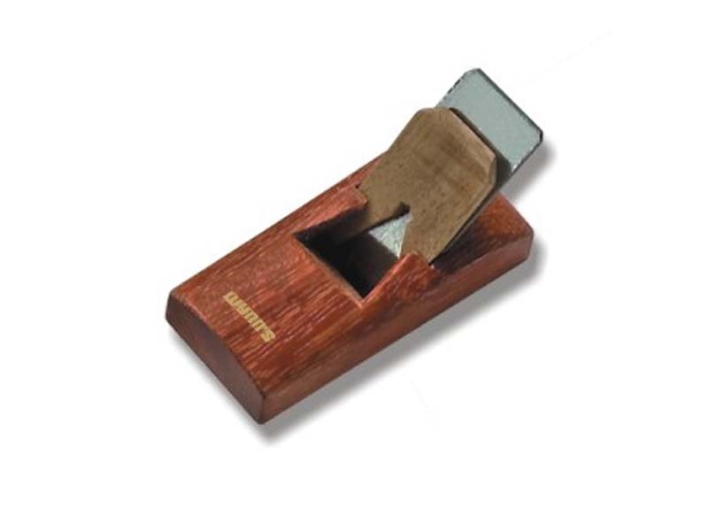 Bào gỗ mini 110mm Wynns